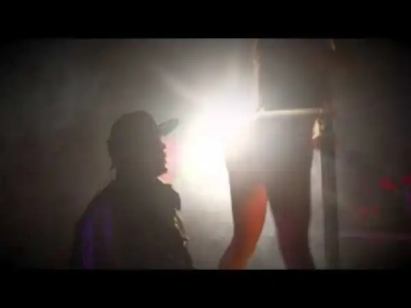 Video: DJ PAUL - NO PANTIES